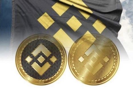 区块链的应用，国内最好的区块链公司